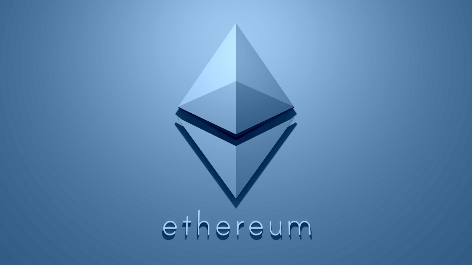 Ethereum and Ether: Exploring the Foundation of Decentralized Applications