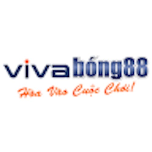 Viva bong88's blog