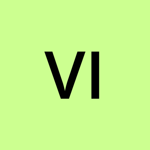 vitalitylabscbdgummiesusa