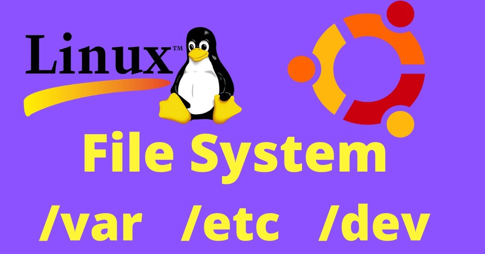 Mastering Essential Linux Commands for DevOps | Day 3 of 90 Days of DevOps Journey  🚀💻