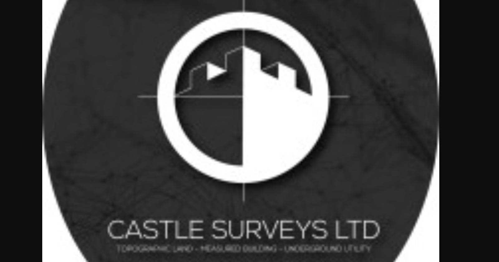 Measured Building Survey: For Better Property Management