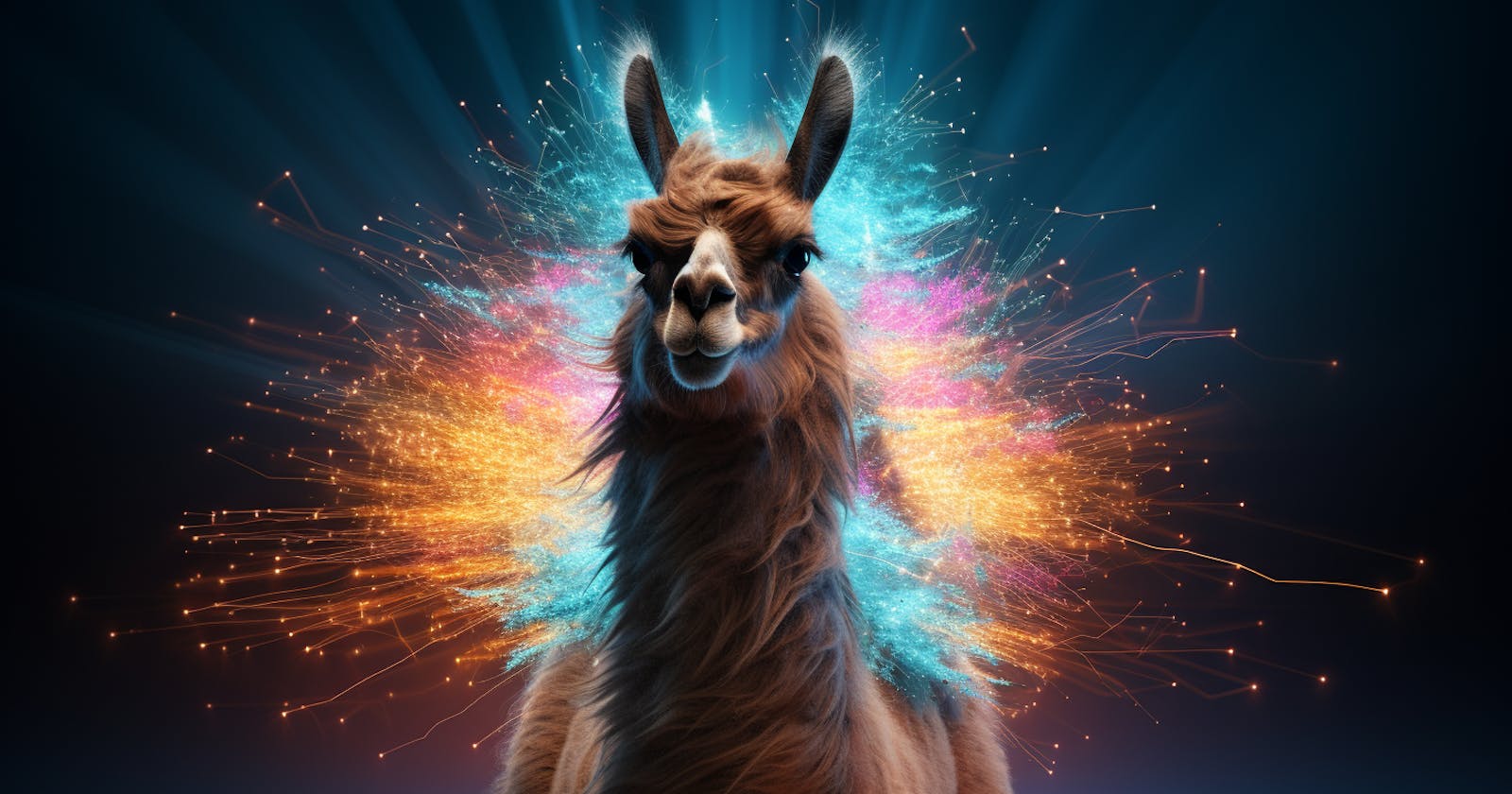 Harnessing the Power of LLaMA v2 for Chat Applications