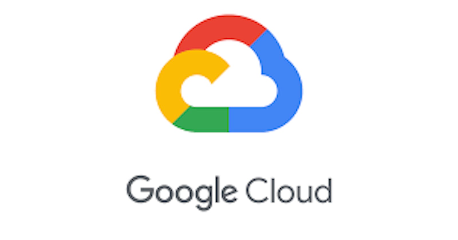 The Complete Guide to Identity and Access Management (IAM) in Google Cloud