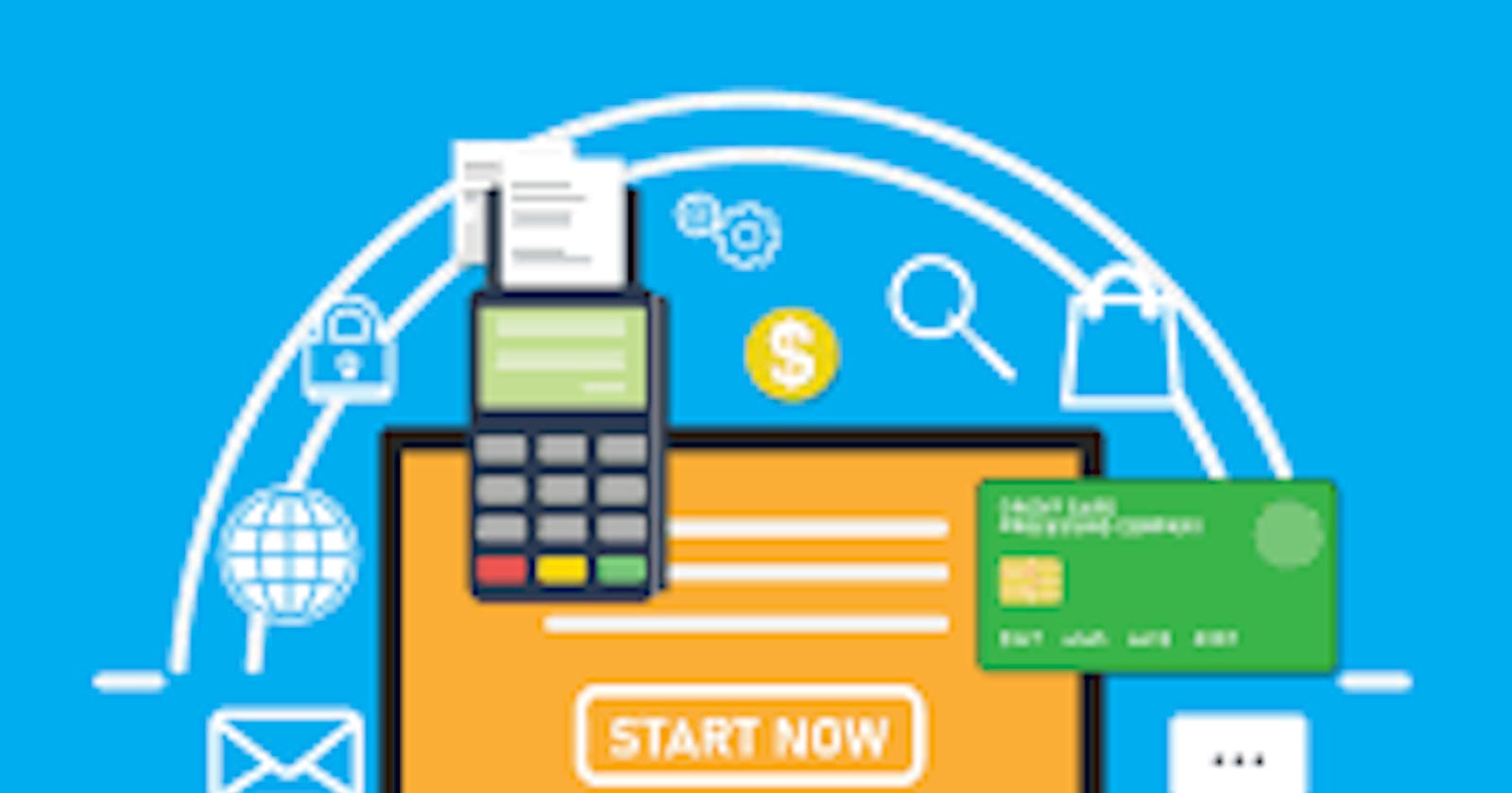 The Future of Payments: Launching Your Payment Processing Company
