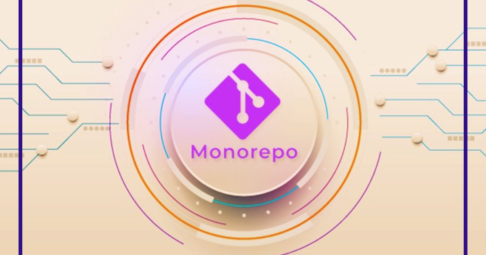 Triggering Specific App Workflows in a Mono-Repo