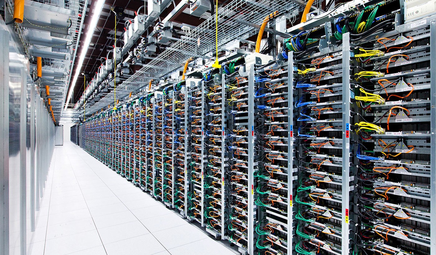 Browser certificate warnings and its not your firewall? It might be your ISP...