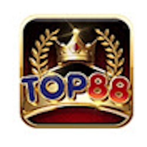 Top88 App's blog