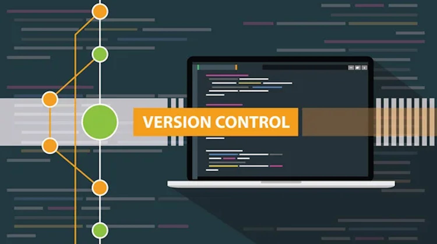 Mastering Version Control System with Git: A DevOps Engineer's Guide
