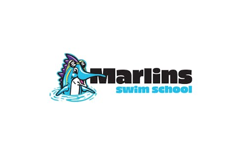 Marlins Swim School's photo