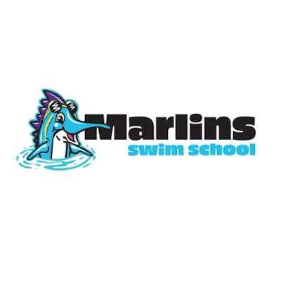 Marlins Swim School