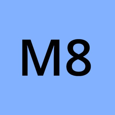 m88mn