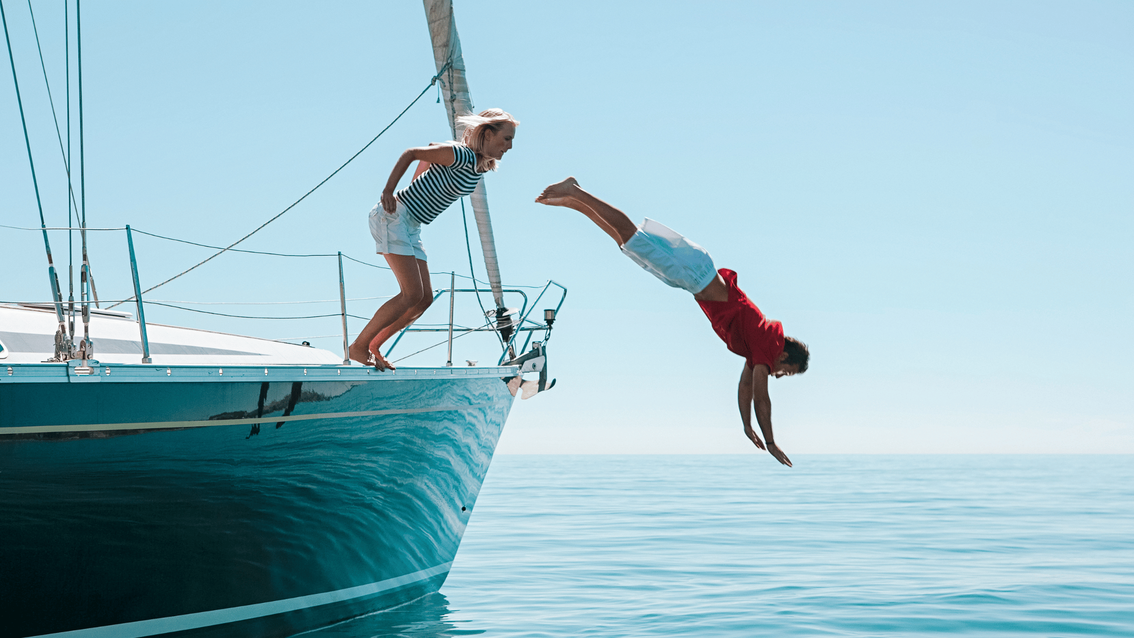 Unlocking Success in the Marina Industry: Expert Strategies to Attract and Retain Customers