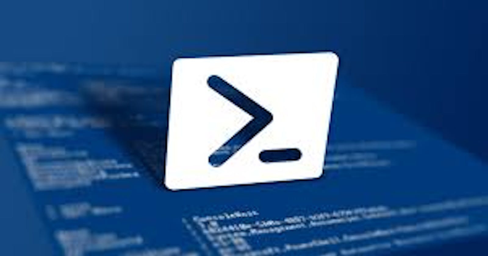 PowerShell Script to Confirm SharePoint Online Site Owners