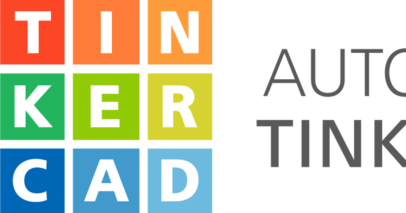 What is Tinkercad and why  it is so popular for circuits?