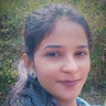 Jyotsna Kumari Swarnakar — Hashnode