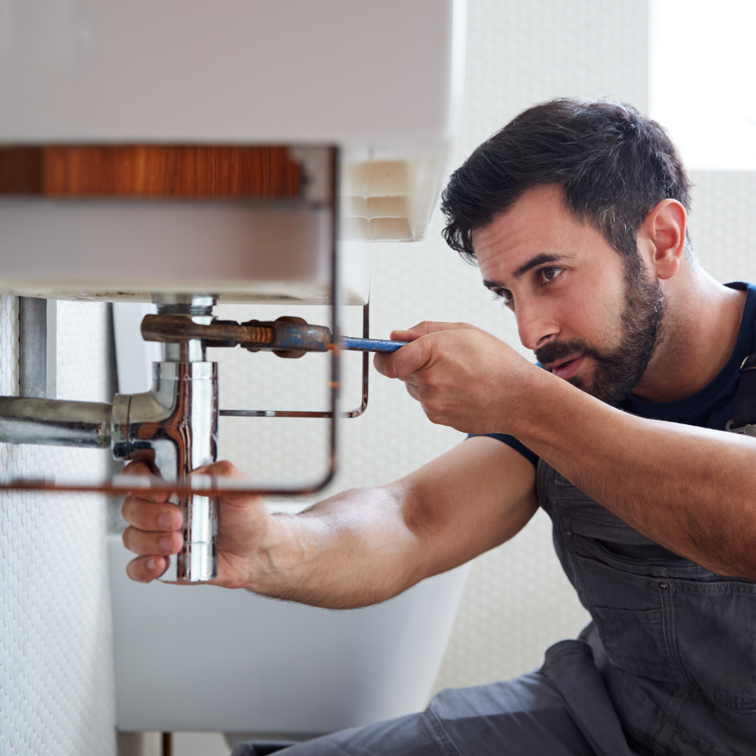 Strata Maintenance for Seasonal Changes: Adapting to Weather
