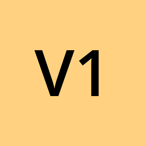 vayixog 1nkzgn2m