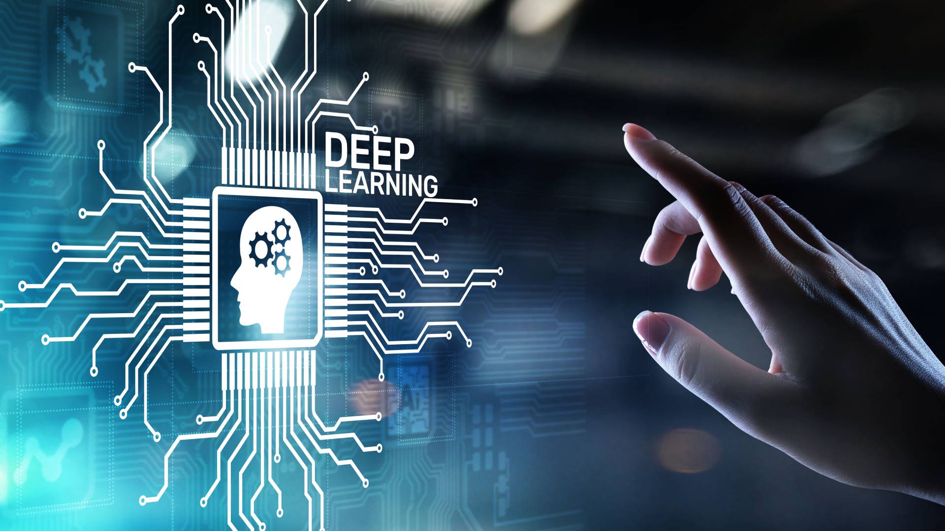 Deep Learning: Understanding Neural Networks and Applications