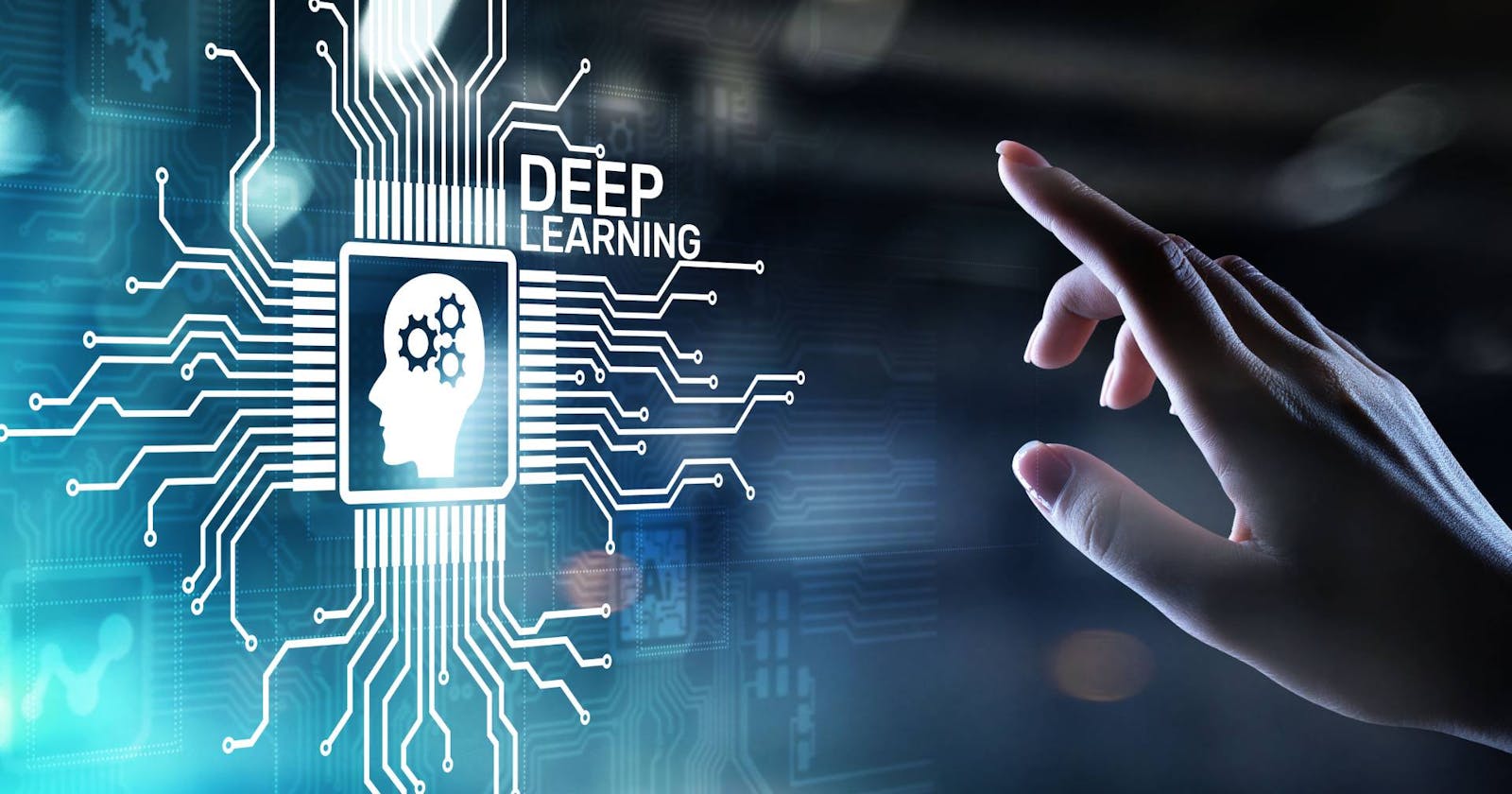 Deep Learning: Understanding Neural Networks and Applications