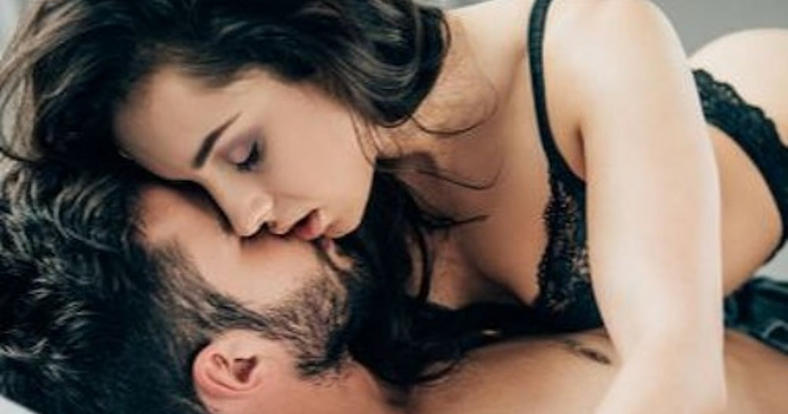 Zingara Rx Male Enhancement Uk Shocking Side Effects Increase Your Sexual Performance
