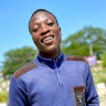 Peter Olalekan