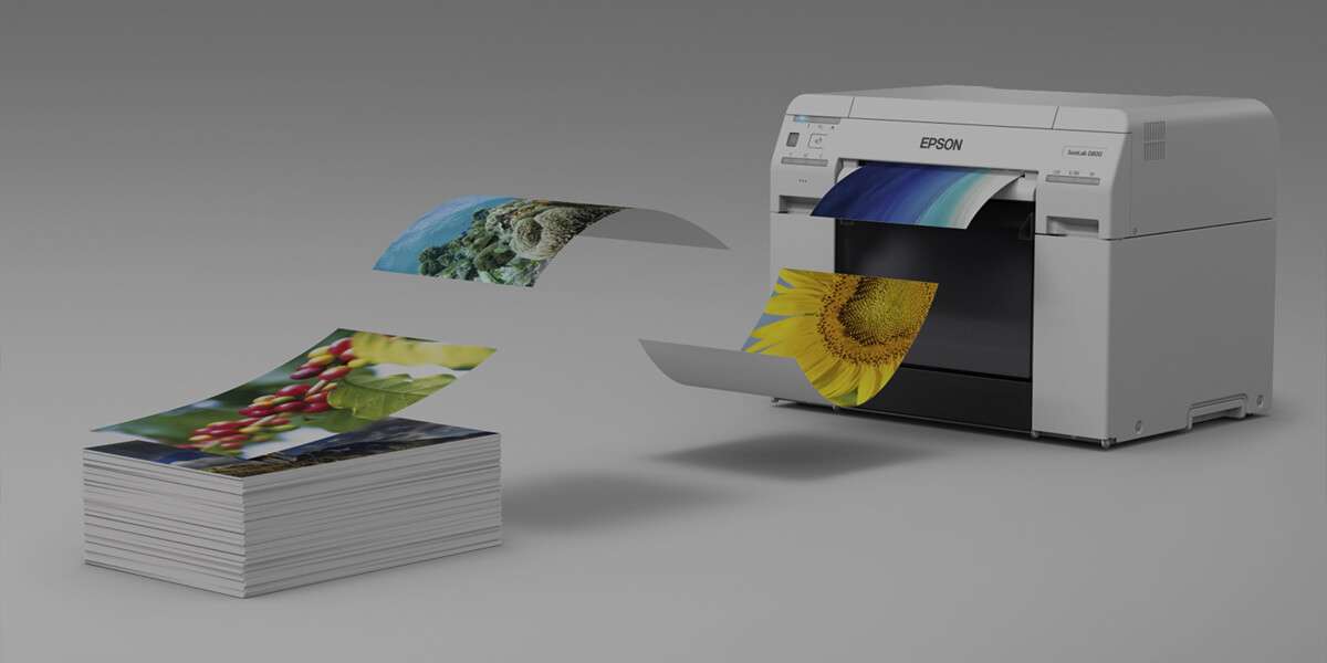 OKI Printer Repairs: How to Fix the "Won't Print" Issue in OKI Printers?