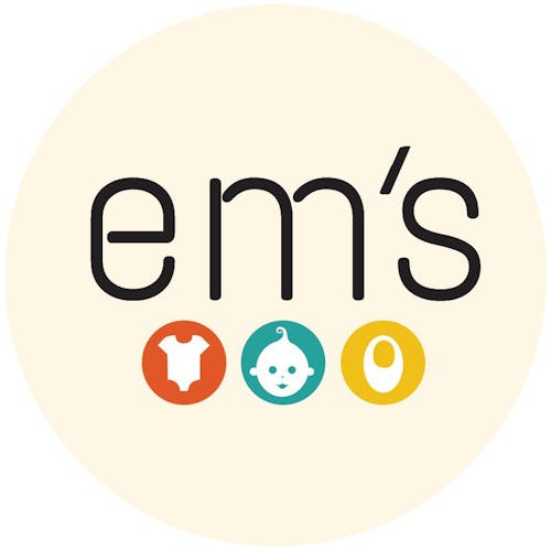 EMS Vintage's blog