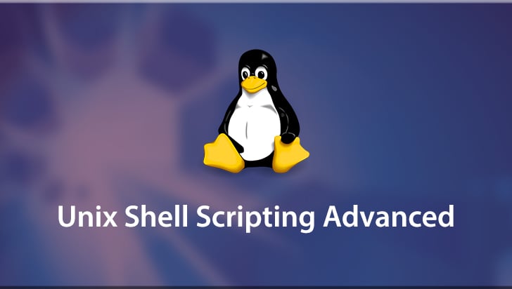 Day 5 Task: Advanced Linux Shell Scripting for DevOps Engineers with User management