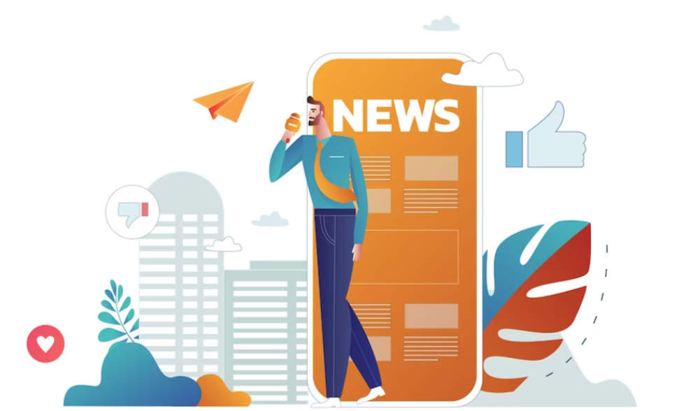 How to Make the Most Out of ReactJS Development News & Trends?