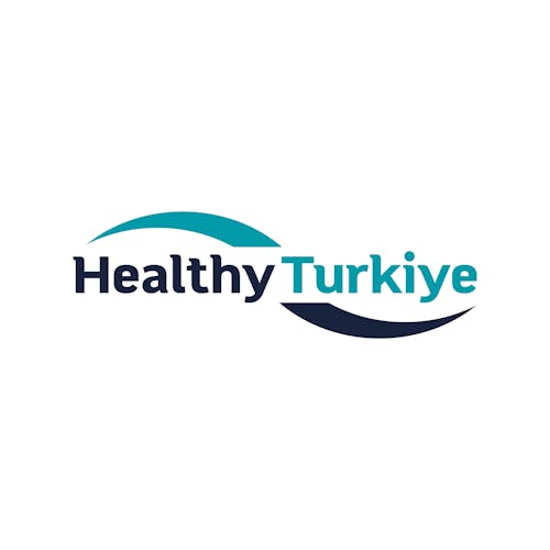 cosmetic surgery in turkey's photo