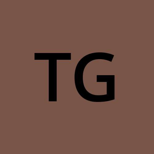 Thriveto gummie