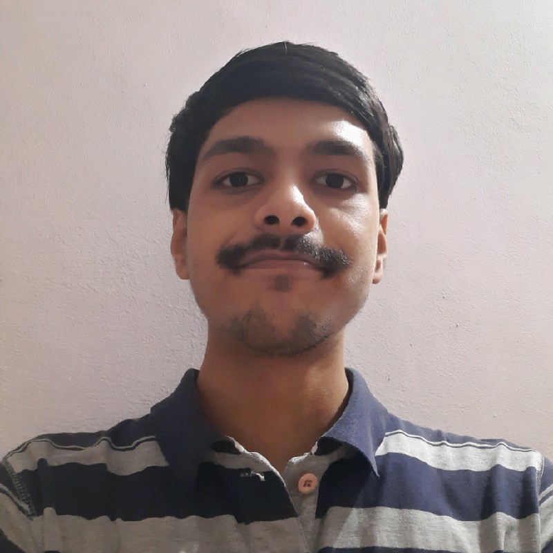 Aditya Tiwari