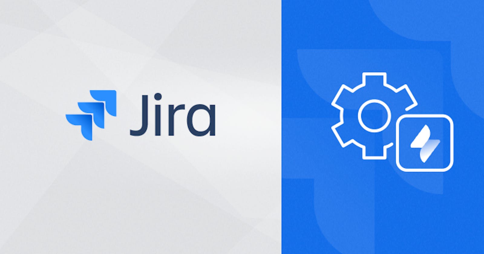 Understanding Jira: Streamlining Project Management with Efficiency and Success