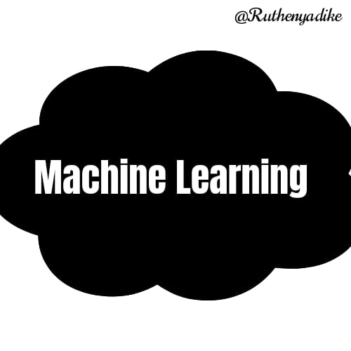 Understanding Machine Learning