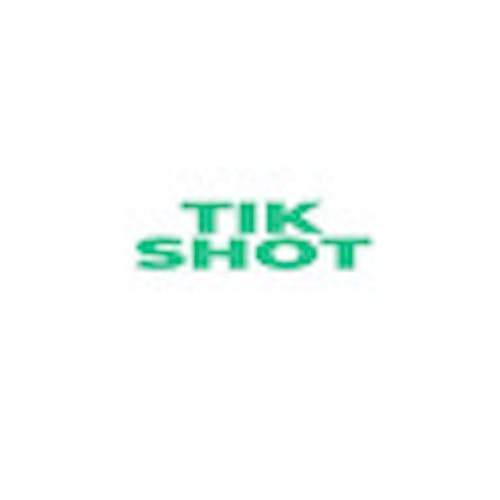 TikShot TikTok Video Downloader's photo