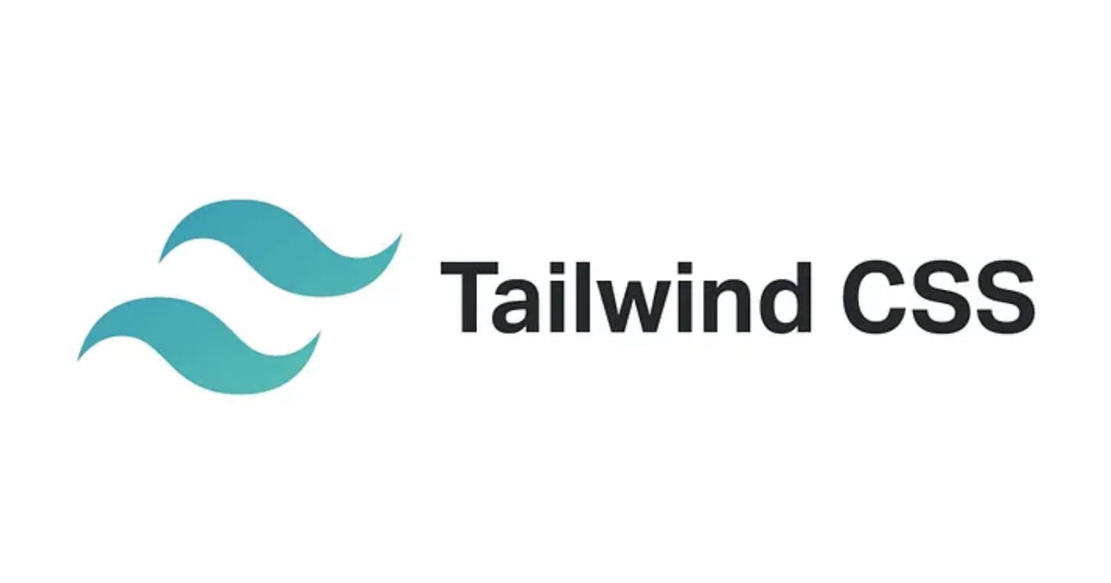 Tailwind intro – good and bad