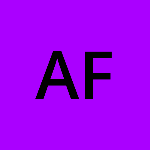 Akash Fanase