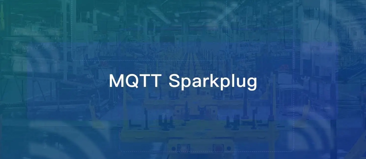 MQTT Sparkplug: Bridging IT and OT in Industry 4.0