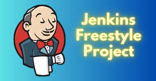 Jenkins Freestyle Project for DevOps Engineers