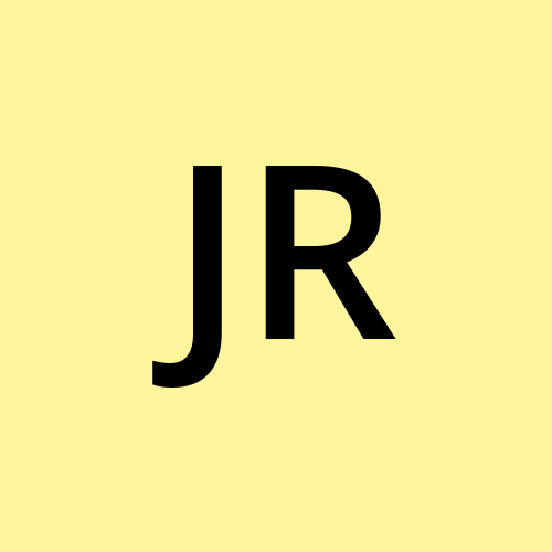 James robert