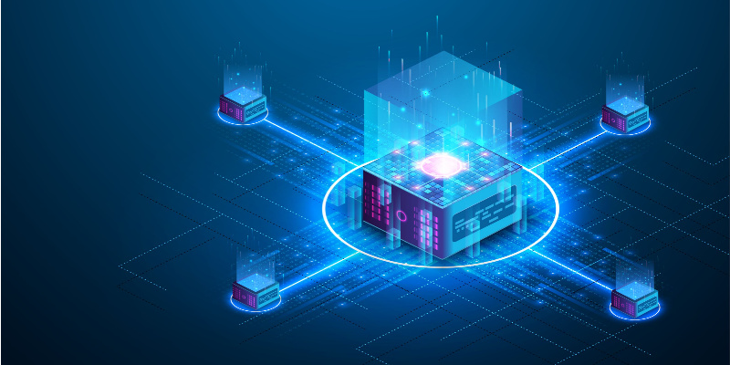 A Step-by-Step Guide to Installing VirtualBox and Creating a Virtual Machine
