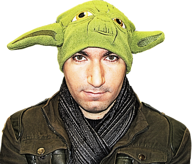 Liran Tal