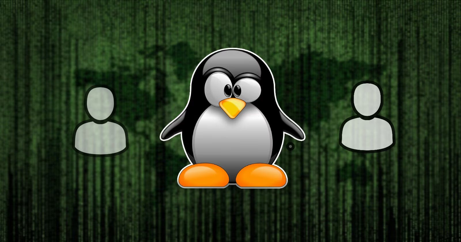 Day 5: Mastering Linux Basics: User Management and Automated Backups