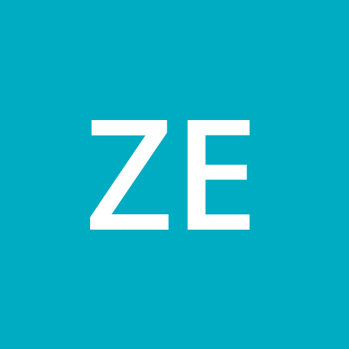 zerenitycbdgummiesca