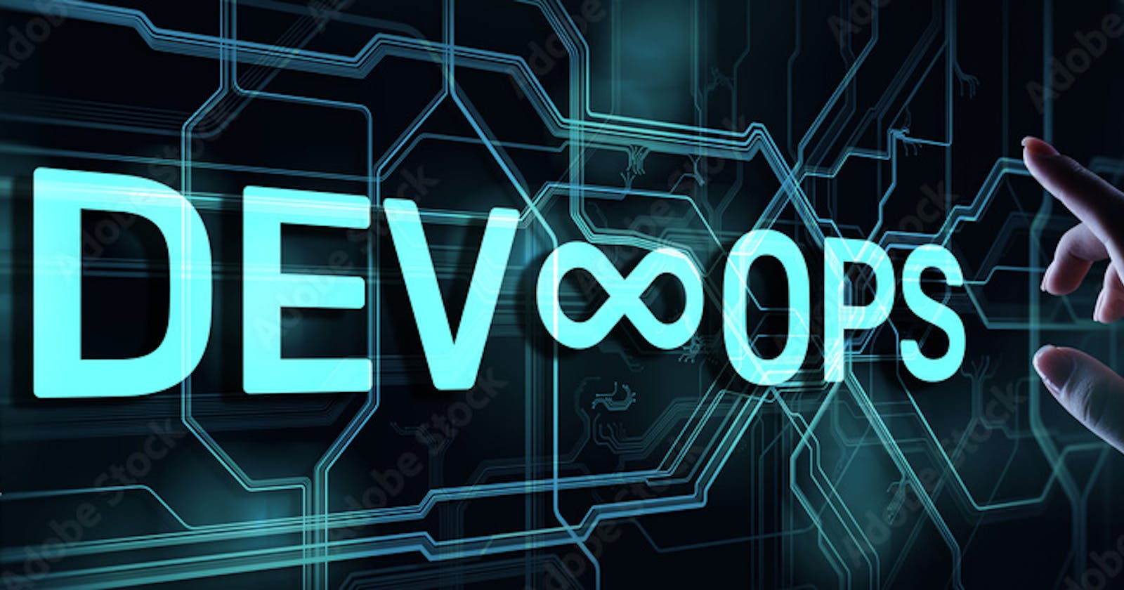 ​​The Benefits of Leveraging DevOps for Your Business