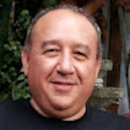 Claudio Passarella