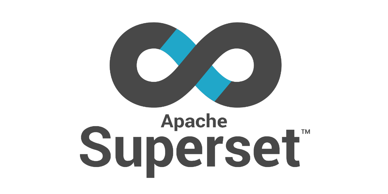 Apache Superset: Testing and Enzyme to RTL conversion