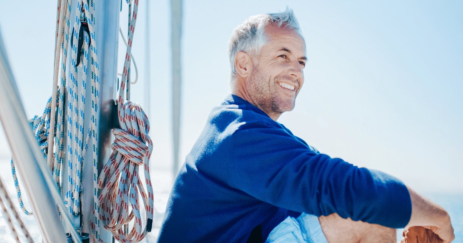 Enhancing Customer Experience with Metarina: 5 Tips for Delighting Boaters