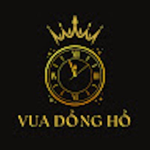 Vua Đồng Hồ