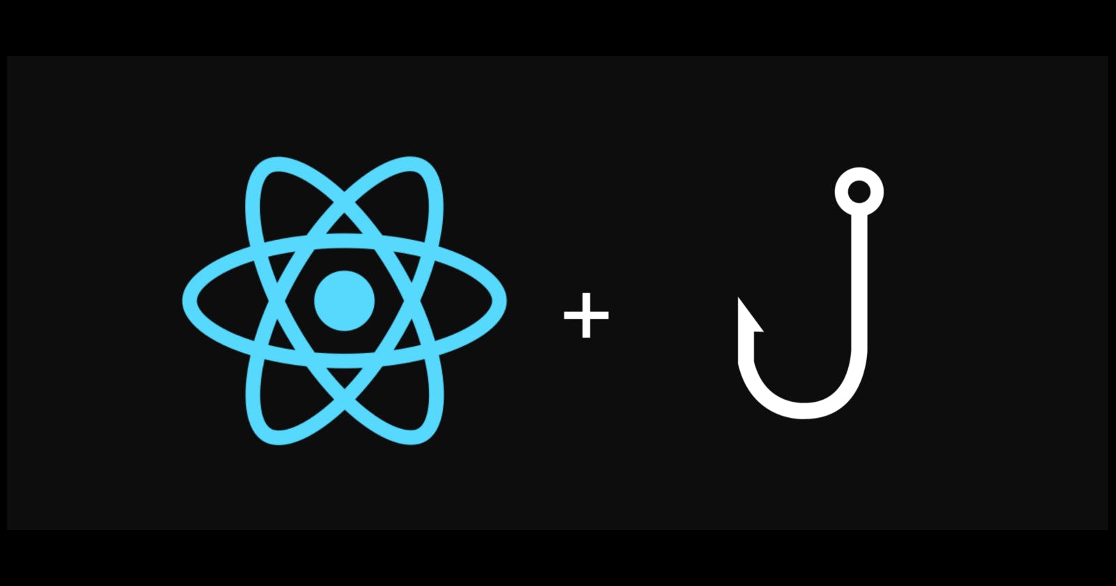 React hooks: An advanced look at converting useState to useReducer